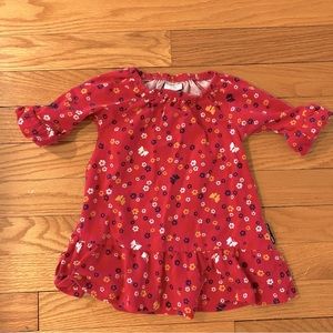 Polarn O. Pyret Sweden Shirt